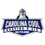 Carolina Cool Heating & Air