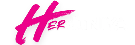HerDuniya