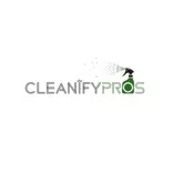 CleanifyPros
