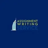 Assignment Writing Service