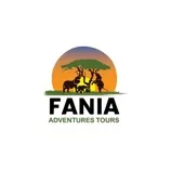 Fania Adventure Tours