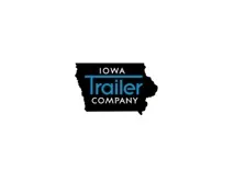Iowa Trailer Company
