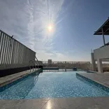 Saaj Jaipur Boutique Hotel