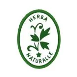 Herba Naturalle Ltd