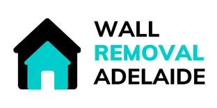 Wall Removal Adelaide