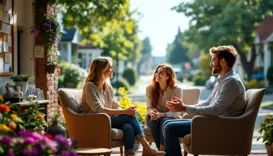 Family Law Lawyer - Child Law Lawyer - Divorce Law Lawyer
