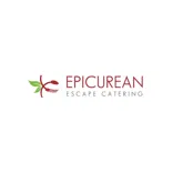 Epicurean Escape Catering