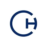 Colombo & Hurd