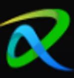 Digital Marketing Agency In Canada