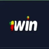 1wins.bj -GEO – Benin