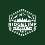Ridgeline Electric
