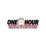 One Hour Heating & Air Conditioning