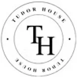 Tudor House