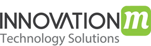InnovationM