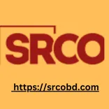 scrobd