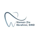 Naman Z. Ebrahimi, DMD Dental - Fountain Valley