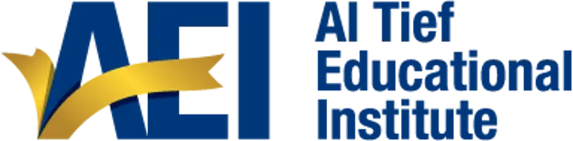 Al Tief Educational Institute