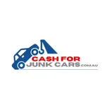 Cash for Junk Cars Melbourne