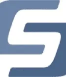 Connect Clinical Services