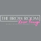The Brow Room