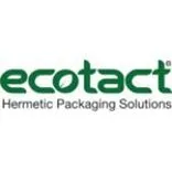 Ecotact