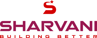 Sharvani