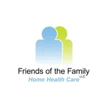Friends of the Family Home Health Care