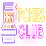 Pokies Club