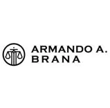Armando A. Brana, P.A. – Brana Law