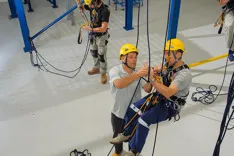Dangle Academy