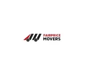 Fairprice Movers