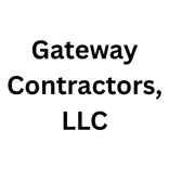Gateway Contractors, LLC
