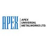 Apex Universal Metalworks