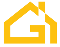 Golden Gate Group, Inc.