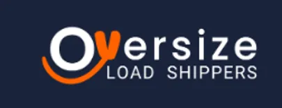 oversize load shippers