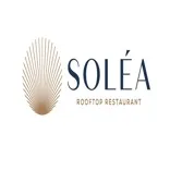 Soléa Rooftop Restaurant