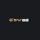 Betworld96 Online Pokies