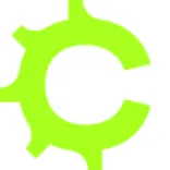Carzilla.com