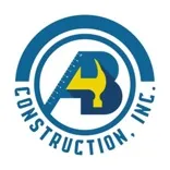 AB Construction Inc