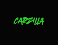 Carzilla