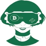 bitMachina - Guichet Bitcoin
