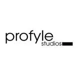 Profyle Studios – Hair Salon Serangoon