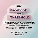 Vcc World