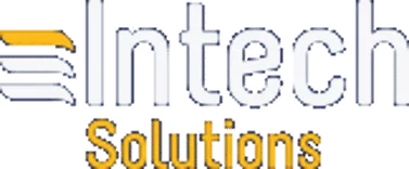 Intech Solutions
