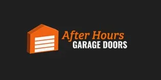 After Hours Garage Doors