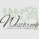 Westbrook Care Center