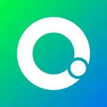 Olynex