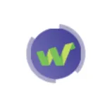 Webn Ways