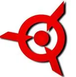 Global Drone Solutions