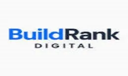 BuildRank Digital